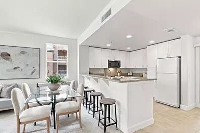 20488 Stevens Creek Blvd 2211, Cupertino, CA 95014 - Photo 13