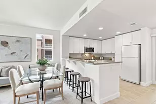 20488 Stevens Creek Blvd 2211, Cupertino, CA 95014 - Photo 13