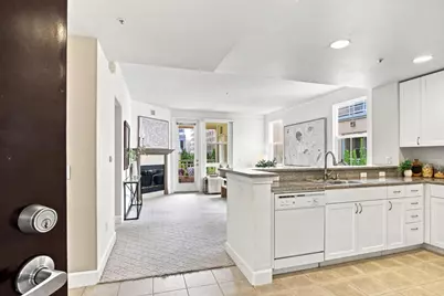 20488 Stevens Creek Blvd 2211, Cupertino, CA 95014 - Photo 3