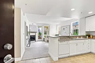 20488 Stevens Creek Blvd 2211, Cupertino, CA 95014 - Photo 3
