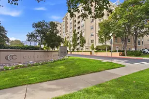 20488 Stevens Creek Blvd 2211, Cupertino, CA 95014 - Photo 29
