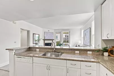20488 Stevens Creek Blvd 2211, Cupertino, CA 95014 - Photo 11