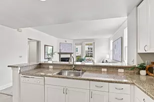20488 Stevens Creek Blvd 2211, Cupertino, CA 95014 - Photo 11