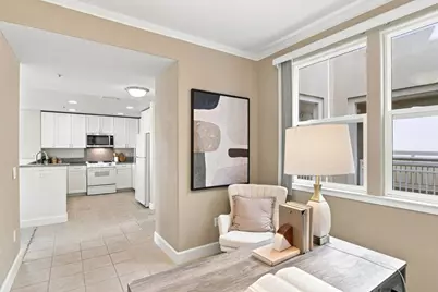 20488 Stevens Creek Blvd 2211, Cupertino, CA 95014 - Photo 17