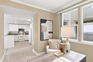 20488 Stevens Creek Blvd 2211, Cupertino, CA 95014 - Photo 17