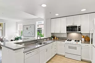 20488 Stevens Creek Blvd 2211, Cupertino, CA 95014 - Photo 9