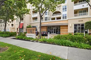 20488 Stevens Creek Blvd 2211, Cupertino, CA 95014 - Photo 1