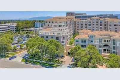 20488 Stevens Creek Blvd 2211, Cupertino, CA 95014 - Photo 35