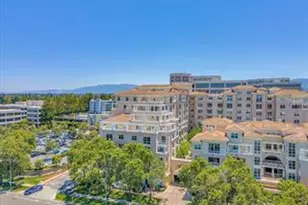 20488 Stevens Creek Blvd 2211, Cupertino, CA 95014 - Photo 35