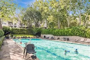 20488 Stevens Creek Blvd 2211, Cupertino, CA 95014 - Photo 31