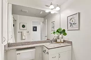 20488 Stevens Creek Blvd 2211, Cupertino, CA 95014 - Photo 21
