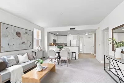 20488 Stevens Creek Blvd 2211, Cupertino, CA 95014 - Photo 5