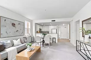 20488 Stevens Creek Blvd 2211, Cupertino, CA 95014 - Photo 5