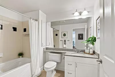 20488 Stevens Creek Blvd 2211, Cupertino, CA 95014 - Photo 23