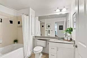 20488 Stevens Creek Blvd 2211, Cupertino, CA 95014 - Photo 23