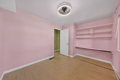 1099 N Abbott Ave, Milpitas, CA 95035 - Photo 7