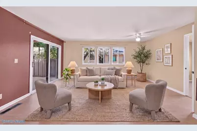 1099 N Abbott Ave, Milpitas, CA 95035 - Photo 3