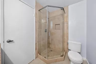 1099 N Abbott Ave, Milpitas, CA 95035 - Photo 11