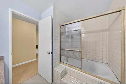 1099 N Abbott Ave, Milpitas, CA 95035 - Photo 9