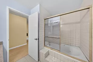 1099 N Abbott Ave, Milpitas, CA 95035 - Photo 9