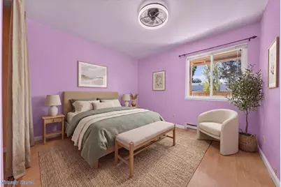 1099 N Abbott Ave, Milpitas, CA 95035 - Photo 13