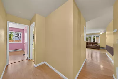 1099 N Abbott Ave, Milpitas, CA 95035 - Photo 5