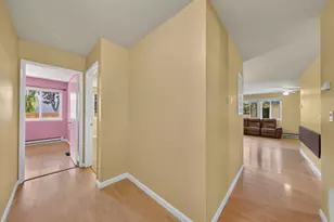 1099 N Abbott Ave, Milpitas, CA 95035 - Photo 5
