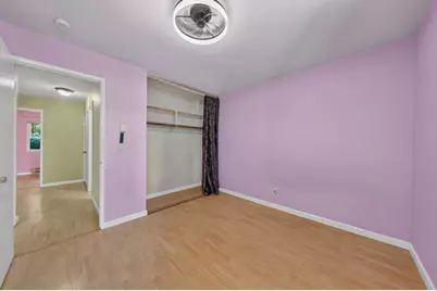 1099 N Abbott Ave, Milpitas, CA 95035 - Photo 15