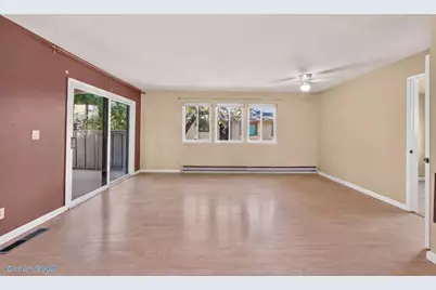 1099 N Abbott Ave, Milpitas, CA 95035 - Photo 17