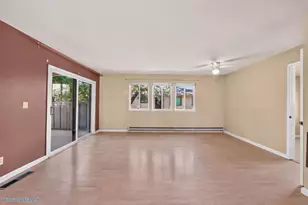 1099 N Abbott Ave, Milpitas, CA 95035 - Photo 17