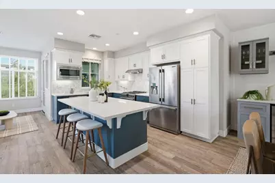 208 Railway Ave, Campbell, CA 95008 - Photo 13
