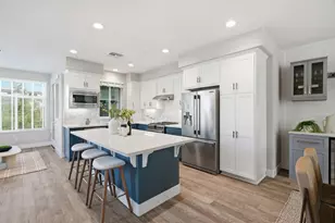 208 Railway Ave, Campbell, CA 95008 - Photo 13