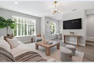 208 Railway Ave, Campbell, CA 95008 - Photo 27