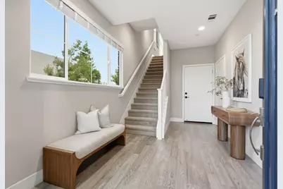 208 Railway Ave, Campbell, CA 95008 - Photo 7