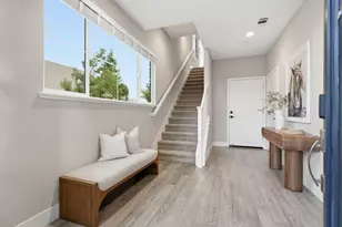 208 Railway Ave, Campbell, CA 95008 - Photo 7
