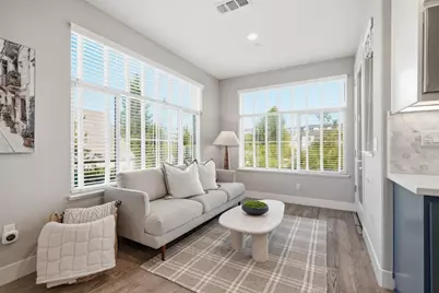 208 Railway Ave, Campbell, CA 95008 - Photo 17