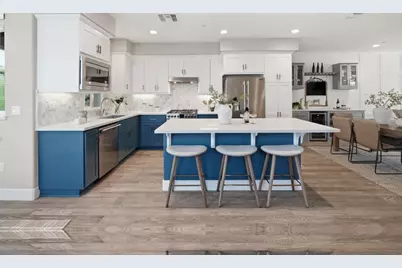208 Railway Ave, Campbell, CA 95008 - Photo 21