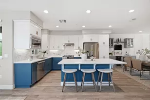 208 Railway Ave, Campbell, CA 95008 - Photo 21