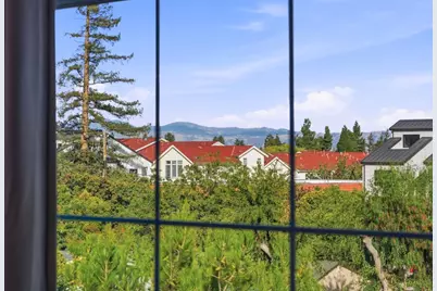 208 Railway Ave, Campbell, CA 95008 - Photo 49