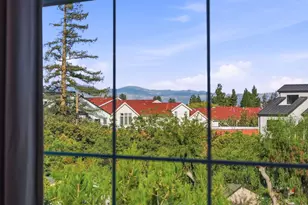208 Railway Ave, Campbell, CA 95008 - Photo 49