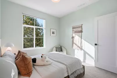 208 Railway Ave, Campbell, CA 95008 - Photo 45