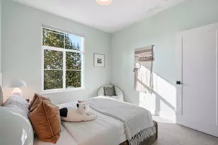 208 Railway Ave, Campbell, CA 95008 - Photo 45
