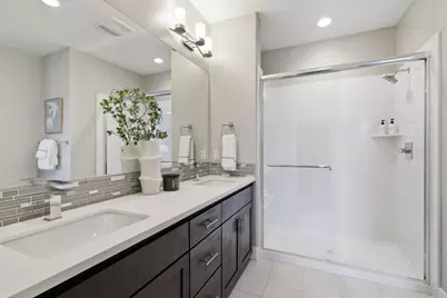 208 Railway Ave, Campbell, CA 95008 - Photo 39