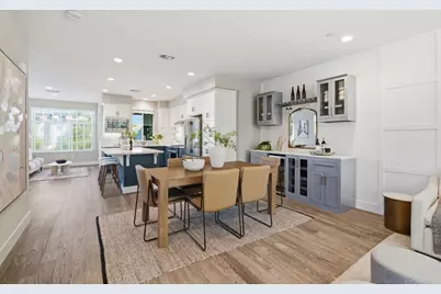 208 Railway Ave, Campbell, CA 95008 - Photo 25