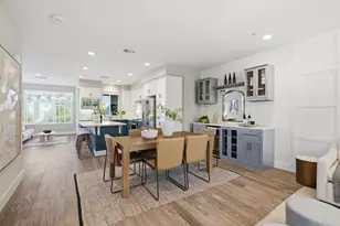 208 Railway Ave, Campbell, CA 95008 - Photo 25