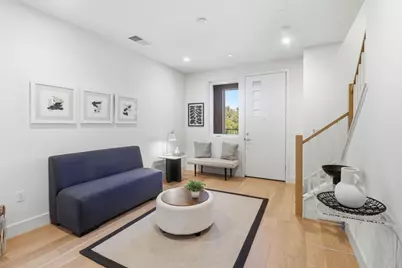 1107 Juana Ct, Palo Alto, CA 94303 - Photo 3