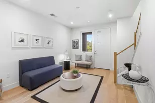 1107 Juana Ct, Palo Alto, CA 94303 - Photo 3