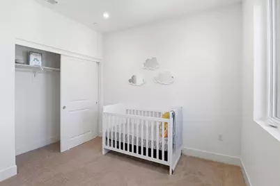 1107 Juana Ct, Palo Alto, CA 94303 - Photo 19
