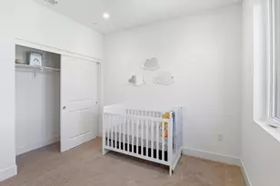 1107 Juana Ct, Palo Alto, CA 94303 - Photo 19