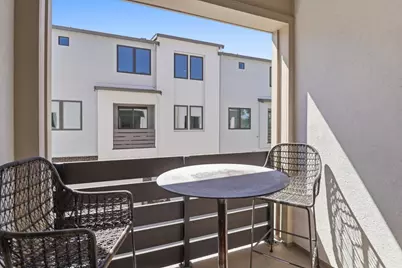 1107 Juana Ct, Palo Alto, CA 94303 - Photo 25